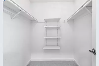 4159 Amberwood Cir, Pleasanton, CA 94588 - Photo 24