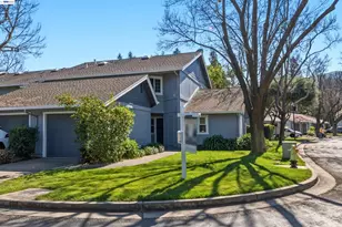 4159 Amberwood Cir, Pleasanton, CA 94588 - Photo 1