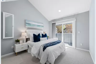 4159 Amberwood Cir, Pleasanton, CA 94588 - Photo 18