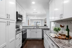 4159 Amberwood Cir, Pleasanton, CA 94588 - Photo 10