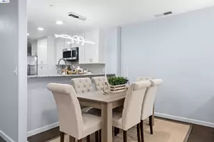 4159 Amberwood Cir, Pleasanton, CA 94588 - Photo 12