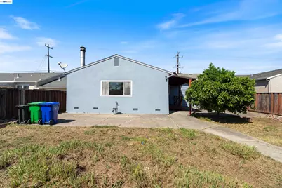 1106 Trojan Ave, San Leandro, CA 94579 - Photo 22