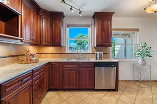 1106 Trojan Ave, San Leandro, CA 94579 - Photo 8