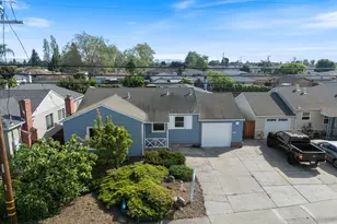 1106 Trojan Ave, San Leandro, CA 94579 - Photo 26