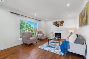 1106 Trojan Ave, San Leandro, CA 94579 - Photo 4