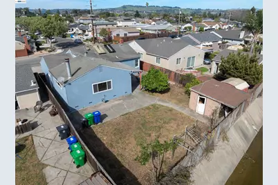 1106 Trojan Ave, San Leandro, CA 94579 - Photo 30