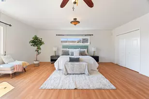 1106 Trojan Ave, San Leandro, CA 94579 - Photo 18