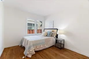 1106 Trojan Ave, San Leandro, CA 94579 - Photo 12