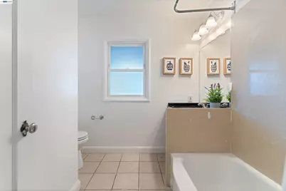 1106 Trojan Ave, San Leandro, CA 94579 - Photo 16