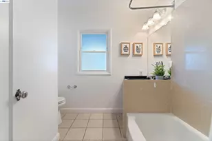 1106 Trojan Ave, San Leandro, CA 94579 - Photo 16