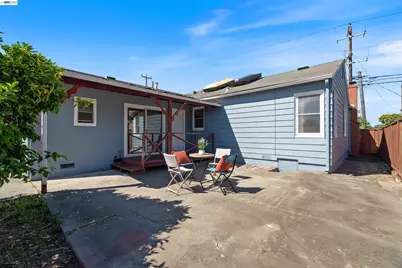 1106 Trojan Ave, San Leandro, CA 94579 - Photo 24