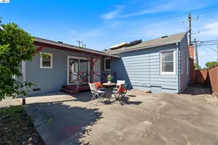 1106 Trojan Ave, San Leandro, CA 94579 - Photo 24