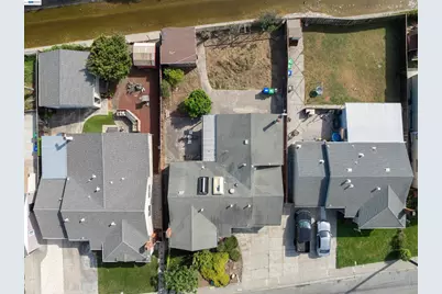 1106 Trojan Ave, San Leandro, CA 94579 - Photo 28