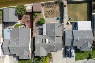 1106 Trojan Ave, San Leandro, CA 94579 - Photo 28