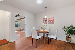 1106 Trojan Ave, San Leandro, CA 94579 - Photo 10