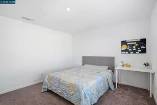 864 Bewick Dr, Lathrop, CA 95330 - Photo 28