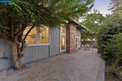 87 Rolling Green Circle, Pleasant Hill, CA 94523 - Photo 40