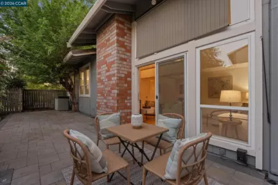 87 Rolling Green Circle, Pleasant Hill, CA 94523 - Photo 36