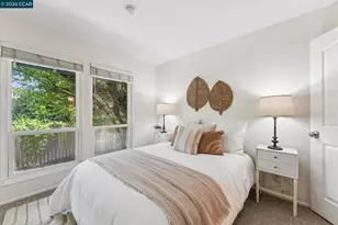 87 Rolling Green Cir, Pleasant Hill, CA 94523 - Photo 26