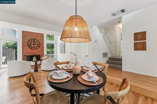 87 Rolling Green Cir, Pleasant Hill, CA 94523 - Photo 14