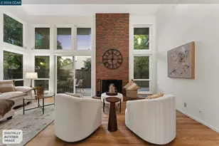 87 Rolling Green Cir, Pleasant Hill, CA 94523 - Photo 6