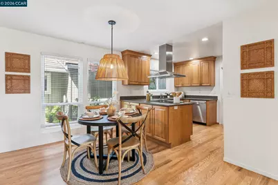 87 Rolling Green Circle, Pleasant Hill, CA 94523 - Photo 12