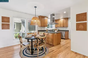 87 Rolling Green Cir, Pleasant Hill, CA 94523 - Photo 12