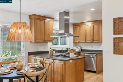 87 Rolling Green Circle, Pleasant Hill, CA 94523 - Photo 16