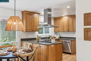 87 Rolling Green Cir, Pleasant Hill, CA 94523 - Photo 16