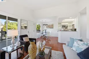 38908 Cherry Glen Common, Fremont, CA 94536 - Photo 8