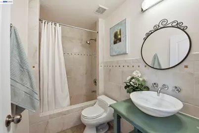 38908 Cherry Glen Cmn, Fremont, CA 94536 - Photo 16