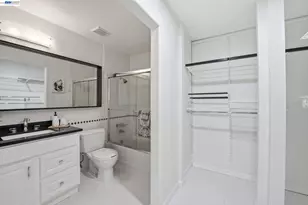 38908 Cherry Glen Common, Fremont, CA 94536 - Photo 22