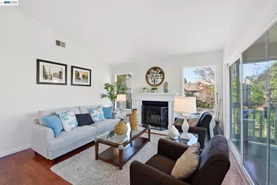 38908 Cherry Glen Cmn, Fremont, CA 94536 - Photo 4