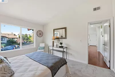 38908 Cherry Glen Cmn, Fremont, CA 94536 - Photo 20