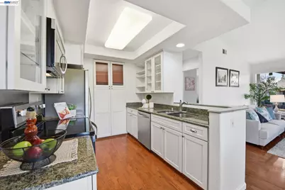 38908 Cherry Glen Cmn, Fremont, CA 94536 - Photo 10