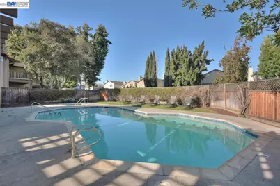 38908 Cherry Glen Cmn, Fremont, CA 94536 - Photo 26