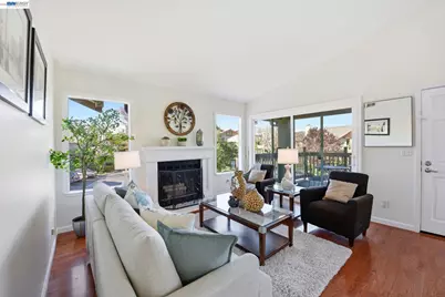 38908 Cherry Glen Cmn, Fremont, CA 94536 - Photo 6