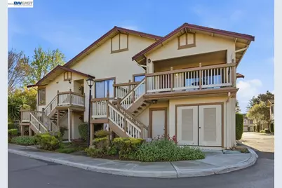38908 Cherry Glen Cmn, Fremont, CA 94536 - Photo 1