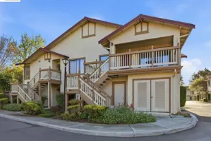 38908 Cherry Glen Common, Fremont, CA 94536 - Photo 1