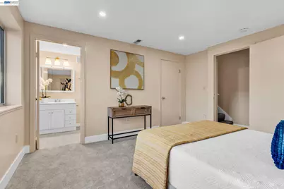 4628 Fieldbrook Rd, Oakland, CA 94619 - Photo 34