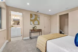 4628 Fieldbrook Rd, Oakland, CA 94619 - Photo 34