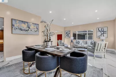 4628 Fieldbrook Rd, Oakland, CA 94619 - Photo 12