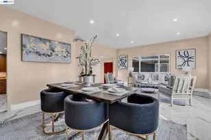 4628 Fieldbrook Rd, Oakland, CA 94619 - Photo 12