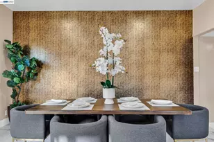 4628 Fieldbrook Rd, Oakland, CA 94619 - Photo 10