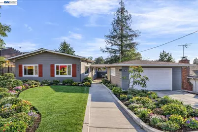 4628 Fieldbrook Rd, Oakland, CA 94619 - Photo 1