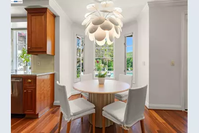 10507 Manzanita Ct., Cupertino, CA 95014 - Photo 6