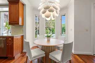 10507 Manzanita Ct, Cupertino, CA 95014 - Photo 6