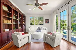 10507 Manzanita Ct, Cupertino, CA 95014 - Photo 28