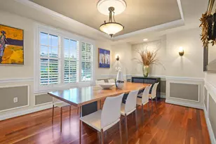 10507 Manzanita Ct, Cupertino, CA 95014 - Photo 4