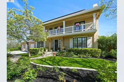 10507 Manzanita Ct., Cupertino, CA 95014 - Photo 1